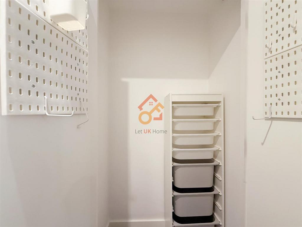 ???? 2025-10-21 125050 094.jpg