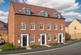 Property - Photo 11