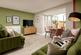 Property - Photo 13