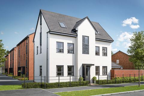 undefined, Hesketh at Aston Grange Off Banbury Road, Upper Lighthorne, Leamington Spa CV33