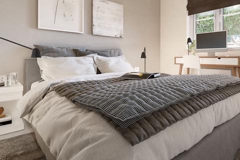 undefined, Stobo at Burnbrae Meadow, EH52 Shale Road, Winchburgh EH52