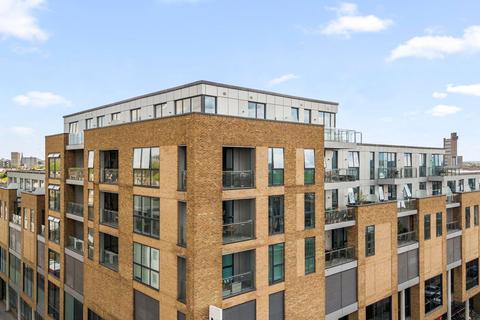 2 bedroom apartment for sale, Banister Road, Kensal Rise, W10