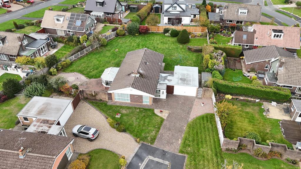 Dji 20251018142634 0756 d.jpg