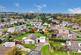 Additional image 3 of Trent Way, Gayton, Wirral