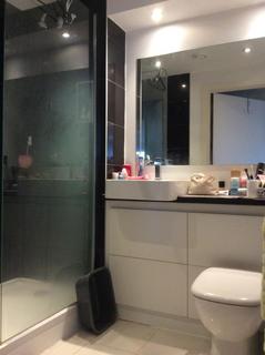 undefined, 7 Masshouse Plaza, Birmingham, B5 5JN