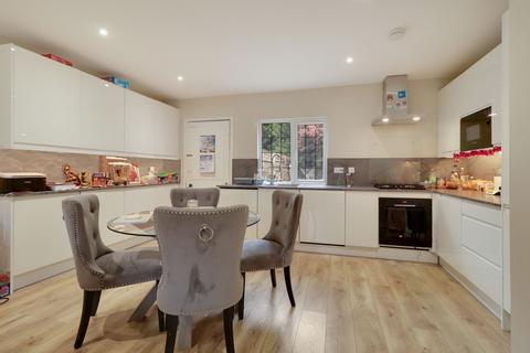134 Lower Green Road, Esher, KT10 8HB