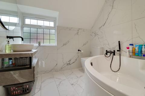 134 Lower Green Road, Esher, KT10 8HB