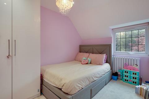 134 Lower Green Road, Esher, KT10 8HB