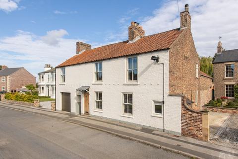 undefined, Low Moorgate, Rillington, Malton YO17