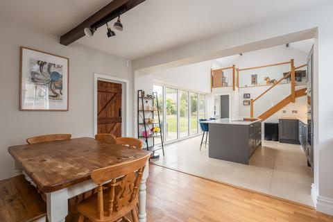 undefined, Low Moorgate, Rillington, Malton YO17