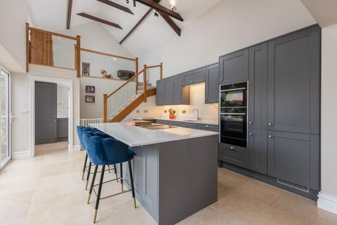 undefined, Low Moorgate, Rillington, Malton YO17