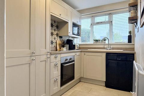 undefined, Stowmarket Road, Ipswich IP6