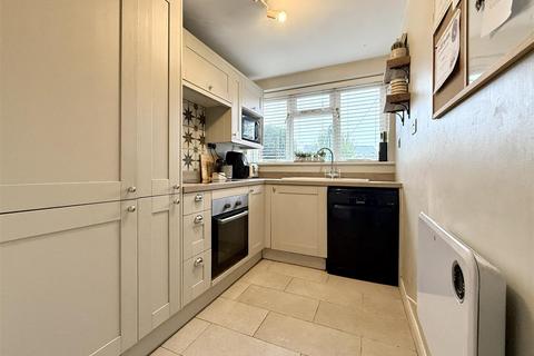 undefined, Stowmarket Road, Ipswich IP6