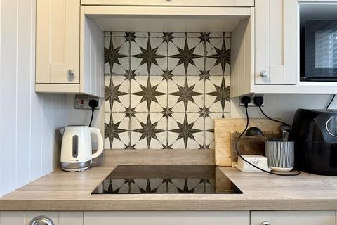 undefined, Stowmarket Road, Ipswich IP6