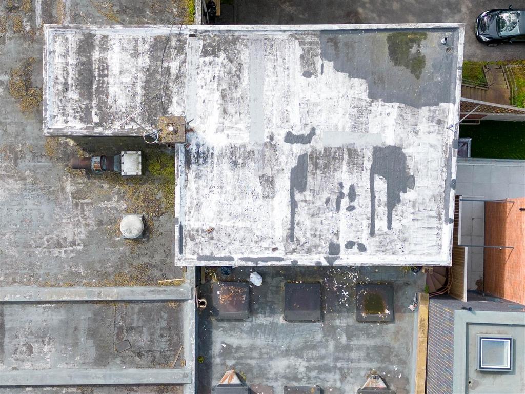 DJI 0008.jpg