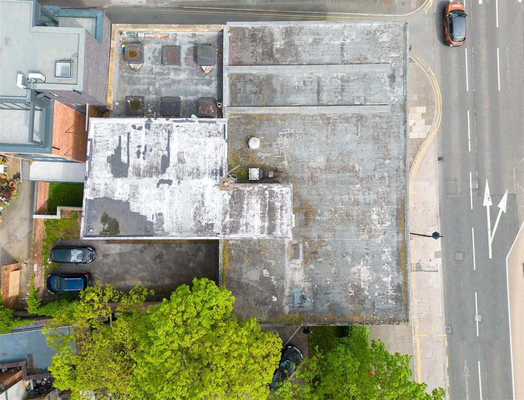 DJI 0021.jpg