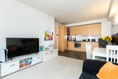 2 bedroom apartment for sale, New England Street, Brighton