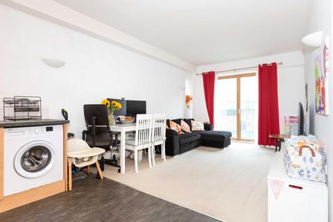 2 bedroom apartment for sale, New England Street, Brighton