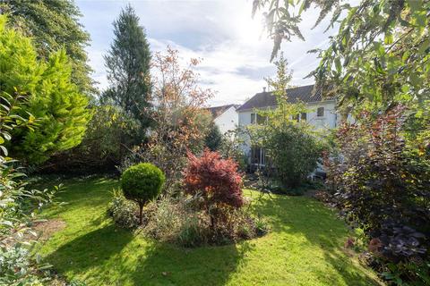 4 bedroom detached house for sale, Elmete Grove, Oakwood, Leeds