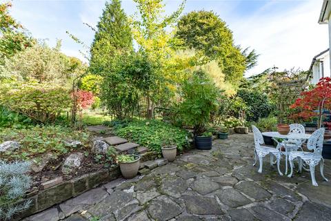 4 bedroom detached house for sale, Elmete Grove, Oakwood, Leeds