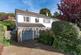 Elmete Grove, Oakwood, Leeds