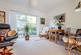 Elmete Grove, Oakwood, Leeds photo 3