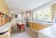 Elmete Grove, Oakwood, Leeds photo 4