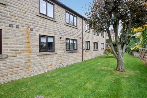 Marlborough Court, Scarcroft, Leeds, West Yorkshire