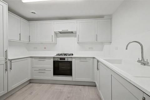 undefined, Marlborough Court, Scarcroft, Leeds, West Yorkshire