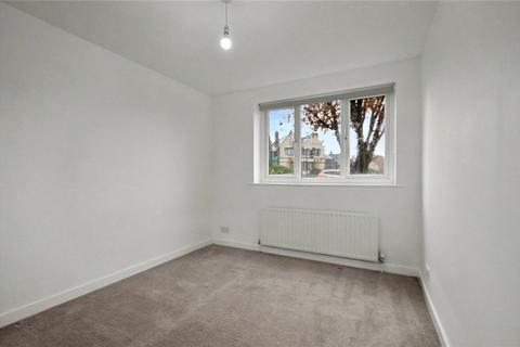 undefined, Marlborough Court, Scarcroft, Leeds, West Yorkshire