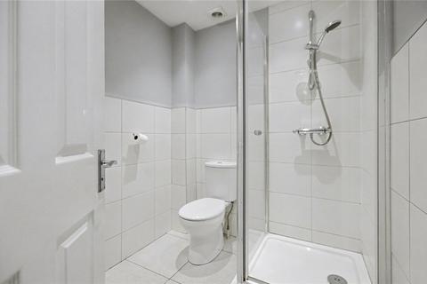 2 bedroom apartment for sale, Marlborough Court, Scarcroft, Leeds, West Yorkshire