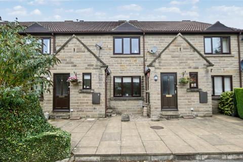 undefined, Marlborough Court, Scarcroft, Leeds, West Yorkshire