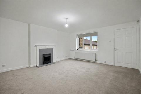 undefined, Marlborough Court, Scarcroft, Leeds, West Yorkshire