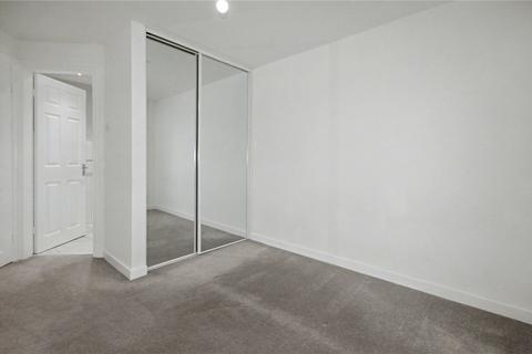 undefined, Marlborough Court, Scarcroft, Leeds, West Yorkshire