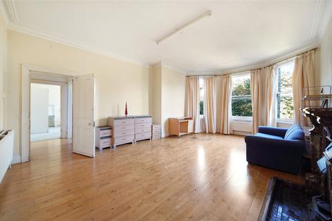 3 bedroom flat for sale, Christchurch Avenue, Brondesbury, London, NW6
