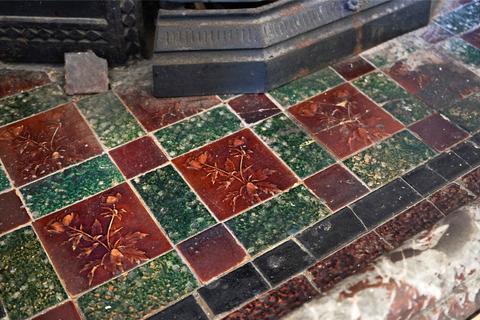 3 bedroom flat for sale, Christchurch Avenue, Brondesbury, London, NW6