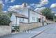 Mill Road, Saxmundham, Suffolk, IP17