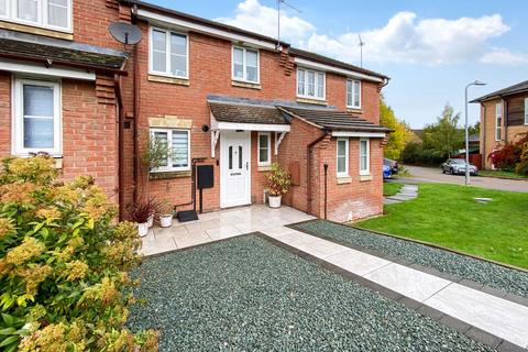 undefined, Sunningdale, Grantham NG31