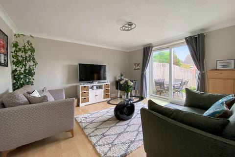 undefined, Sunningdale, Grantham NG31