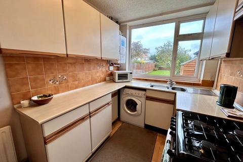 3 bedroom semi-detached house for sale, Frith Close, Leicester LE3