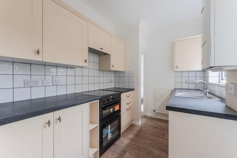 undefined, Eade Road, Norwich