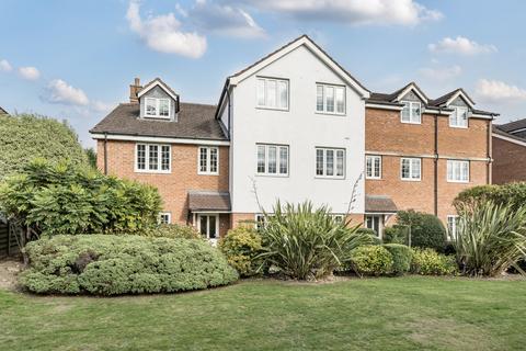 Warwick Road, Solihull, West Midlands, B91