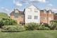 Warwick Road, Solihull, West Midlands, B91