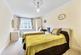 Additional image 9 of Warwick Road, Solihull, West Midlands, B91
