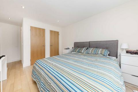 2 bedroom flat to rent, Northcote Avenue, London W5