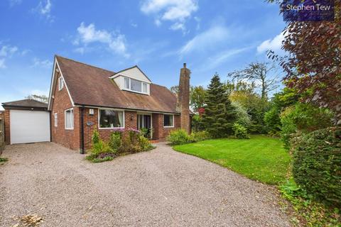 undefined, Carr Head Lane, Poulton-Le-Fylde FY6