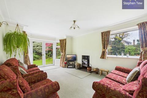 undefined, Carr Head Lane, Poulton-Le-Fylde FY6