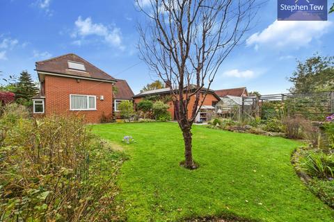 undefined, Carr Head Lane, Poulton-Le-Fylde FY6
