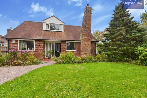 undefined, Carr Head Lane, Poulton-Le-Fylde FY6