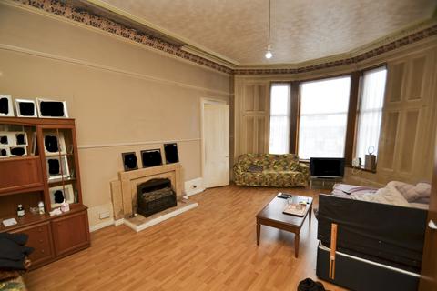 4 bedroom flat for sale, 1/1 83 Kilmarnock Road, Shawlands, Glasgow, G41 3YR